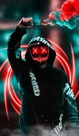 coolboy profile picture