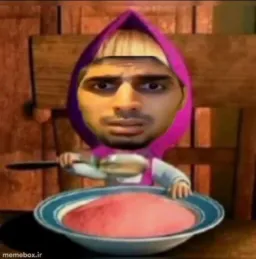 Haj_bashar profile picture