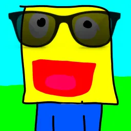 zardalo15 profile picture