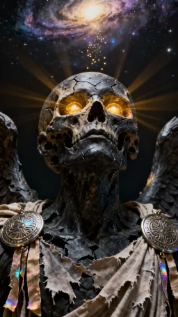 atur profile picture