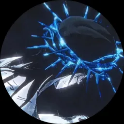 sayo profile picture