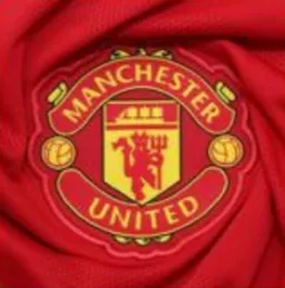 united_meme profile picture