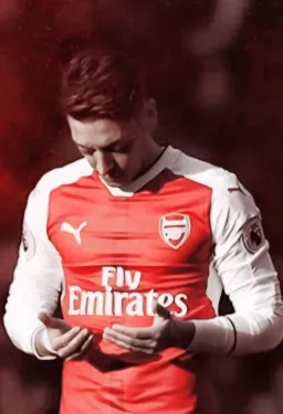 mamad_memes9398 profile picture