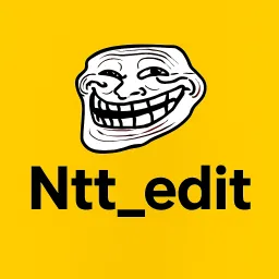 ntt_meme profile picture