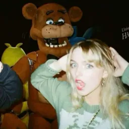 hana_f profile picture