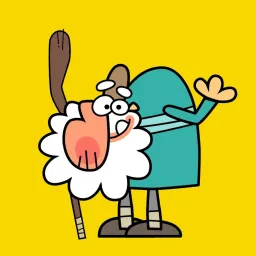 mamallike100946207 profile picture