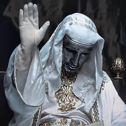 kyian..mm profile picture