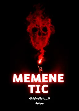 MeMeNetic_21 profile picture