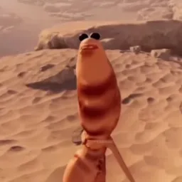 lakchery profile picture