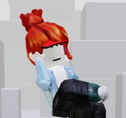 lico_termah profile picture