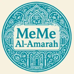 movarekh profile picture