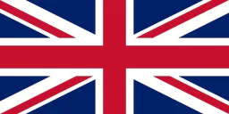 english_memes profile picture