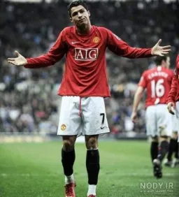 mahyad profile picture