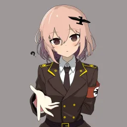 somka profile picture