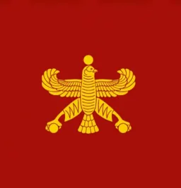 R..... profile picture