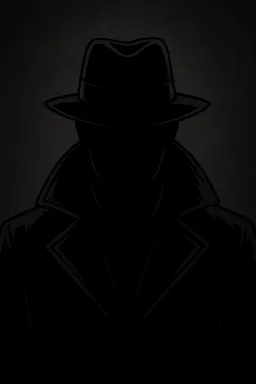 nashenas profile picture