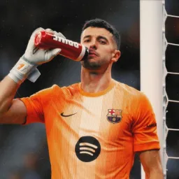 fesharaki profile picture