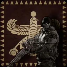 iliyazx profile picture