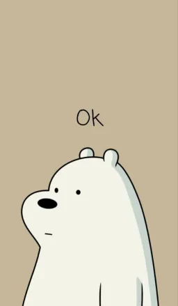 khersbarfi_meme profile picture