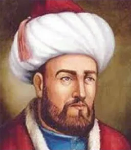 browny profile picture