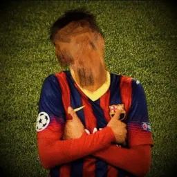 alidnho profile picture