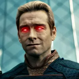 Homlanderr_meme profile picture