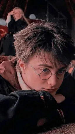 oldkiller73 profile picture