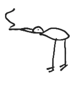 sas_109 profile picture