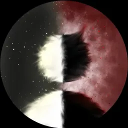 tahacv85 profile picture