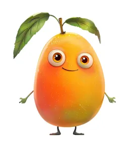 mangoo profile picture