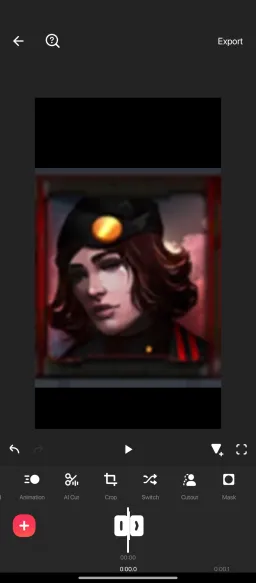 Matingtr_yt profile picture