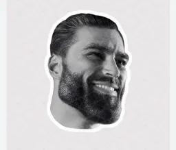 sikma profile picture