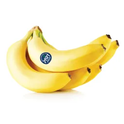 moze profile picture