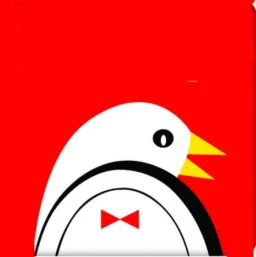 aryatq profile picture