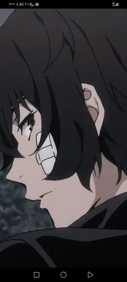 animeo_o profile picture