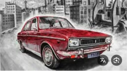 matin9093 profile picture