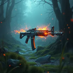 heydar.choklarin profile picture