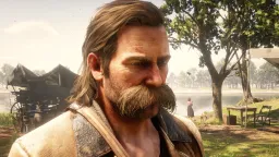 Mashti profile picture