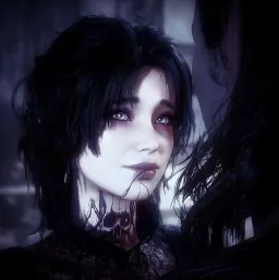 ada.. profile picture