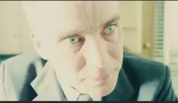 vandimeme profile picture