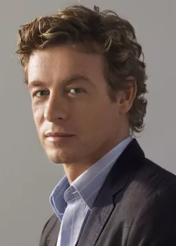 Patrickjane profile picture