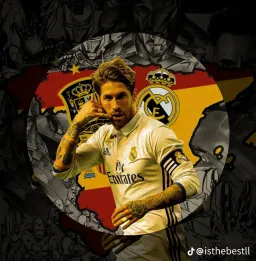 doko profile picture