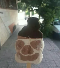 mr.jomong profile picture