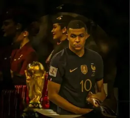 ali..... profile picture