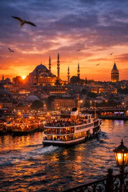 radin2509 profile picture