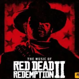 ALI.RAVANKHAH profile picture