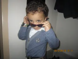 the_legend profile picture