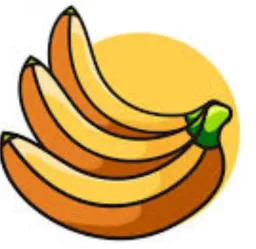 XZ.TRAS profile picture