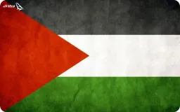 palestine_meme profile picture