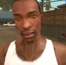 Carl_janson profile picture